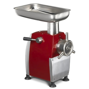 OMEGA MEAT MINCER – TE 22 V