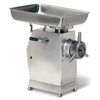 OMEGA MEAT MINCER – TA 32 A