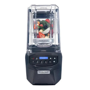 Hamilton Beach Blender – HBH855