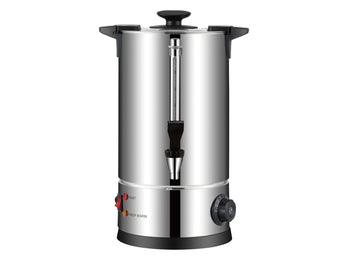Electric Boiler – 15 Lt