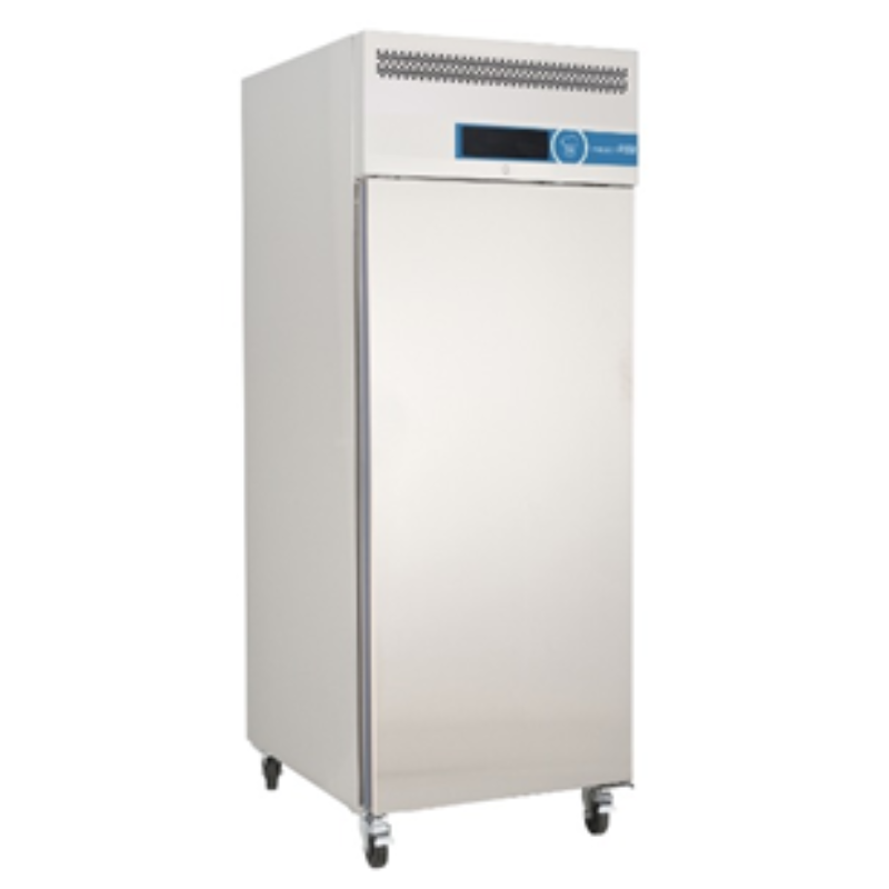 Upright freezer - 1 Door