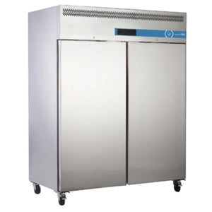 Refrigeration
