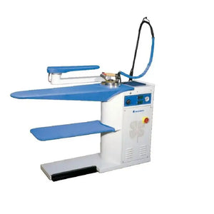 Laundry Equipment