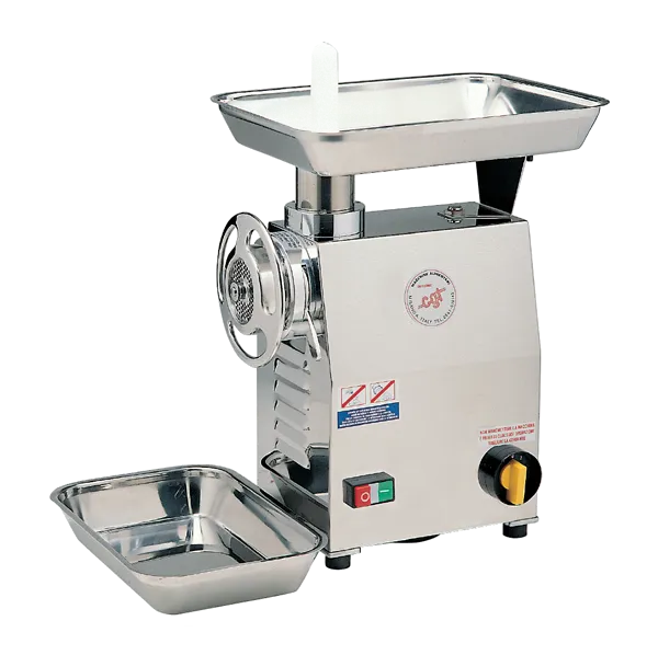 Meat Mincer - 22 MEC