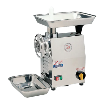 Meat Mincer - 22 MEC