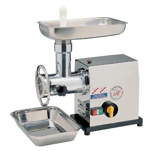 Meat Mincer - 22 EURO