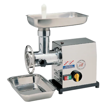 Meat Mincer - 22 EURO