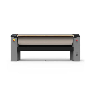 DRYING FLATWORK IRONER ( ELECTRIC )-FI 2000/33 E