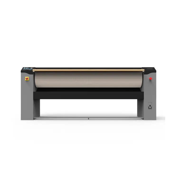 DRYING FLATWORK IRONER ( ELECTRIC )-FI 2000/33 E