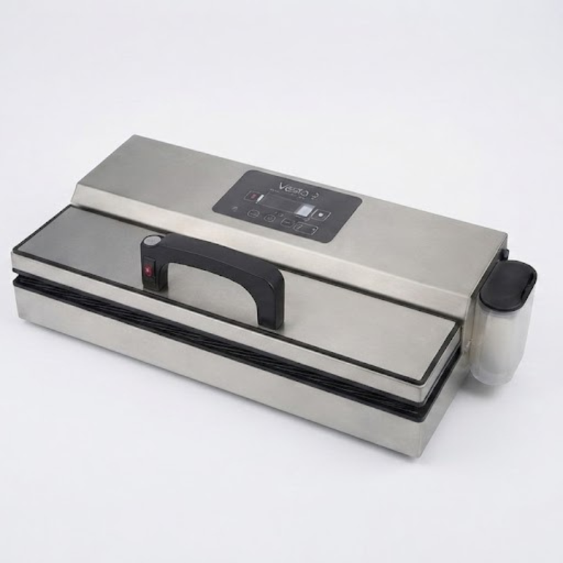 Suction Vacuum Sealer - 40 cm - Vesta Precision - YJS780CFM