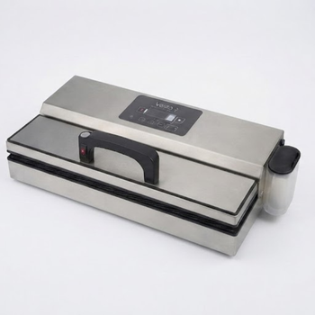 Suction Vacuum Sealer - 40 cm - Vesta Precision - YJS780CFM