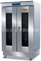 Electric Fermenter - 24 Trays