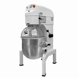 Planetary Mixer - 20L