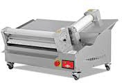 Dough Roller - 550mm