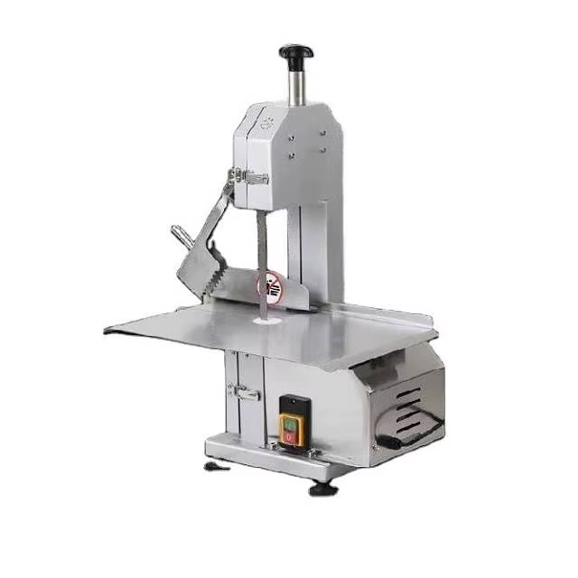 Bone Saw - 1830 mm