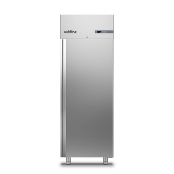Upright Chiller 1 Door -2°+8°C