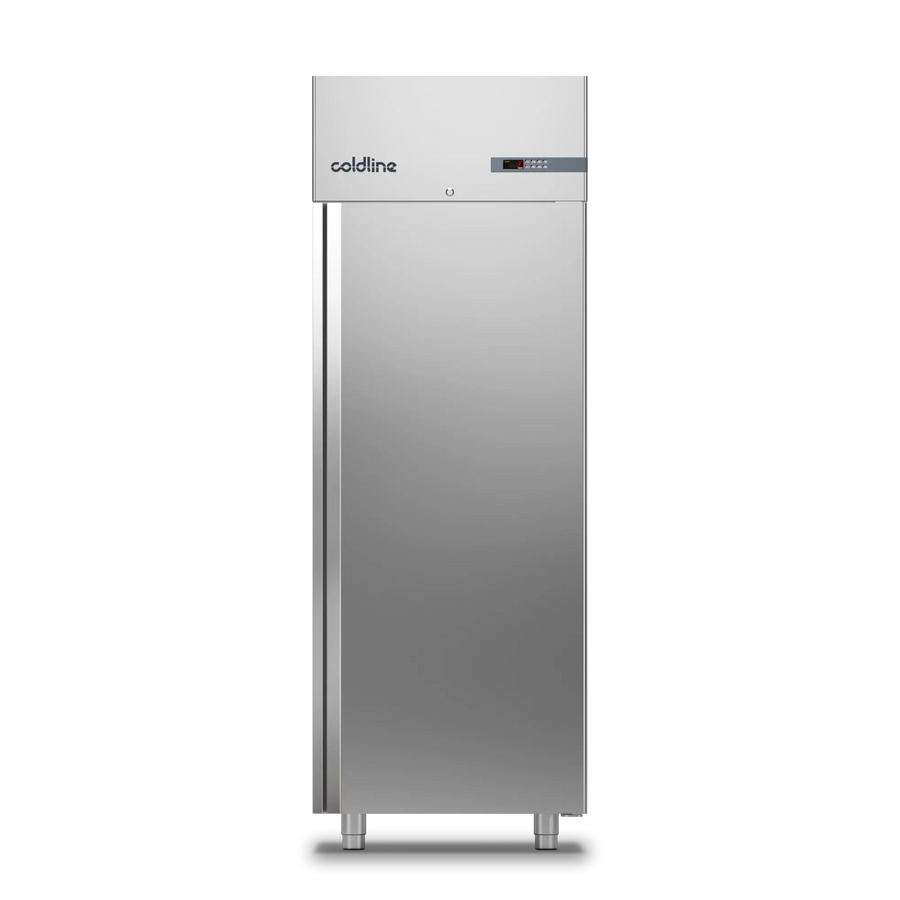 Upright Freezer 1 Door -18°~-22°C