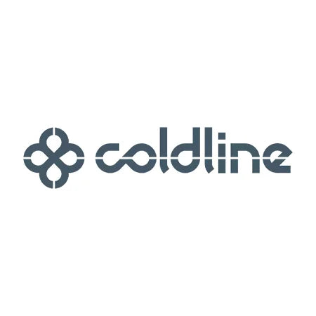 Coldline 