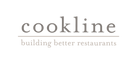 cookline logo