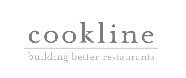 Cookline