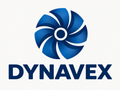 Dynavex
