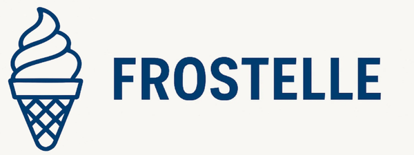 Frostella 