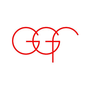 Brand 2
