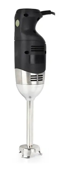 Stick Immersion Blender MKV250 + VF180 Nero