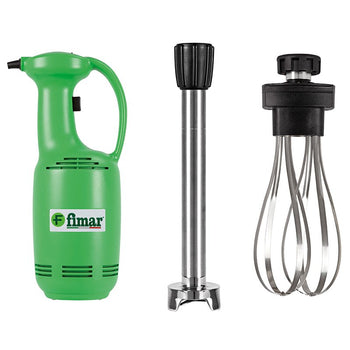 Stick Blender MX40