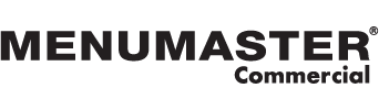 MenuMaster