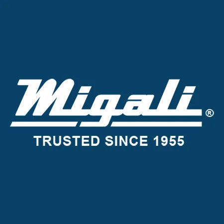 Migali 