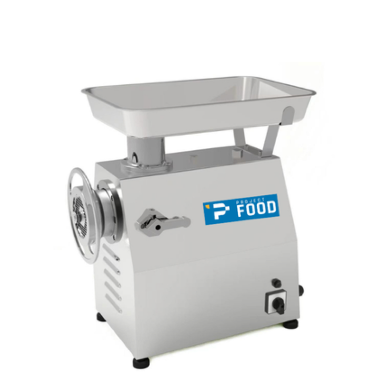 Meat Mincer 320 kg/hr – PFTP500MIN – ProjectFood