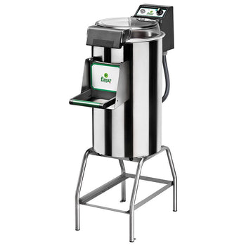 Potato Peeler PPF10