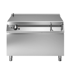 Cooking Equipment