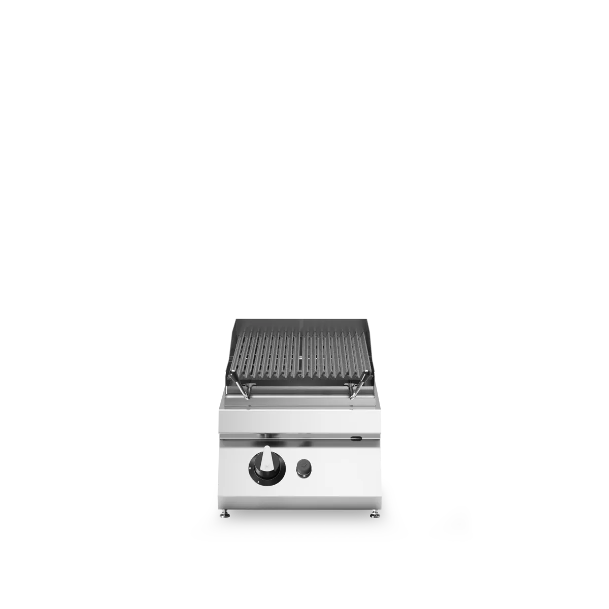 Gas Lava Stone Grill Top Version 900 Series - Modular