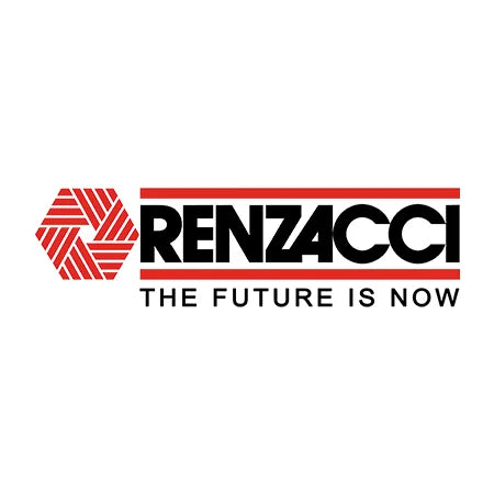 Renzacci 