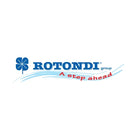 ROTONDI logo