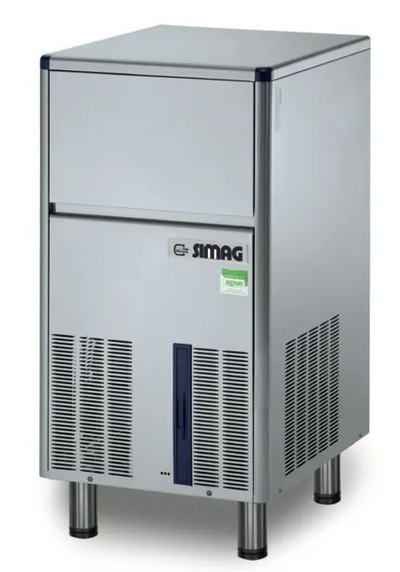 Ice Cube Maker 50 kg - SIMAG