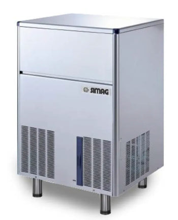 Ice Cube Maker - 92 kg