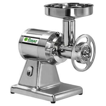 Meat Mincer TR22