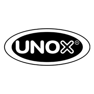 Brand 1