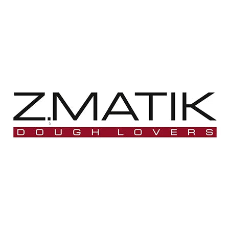 ZMATIK 