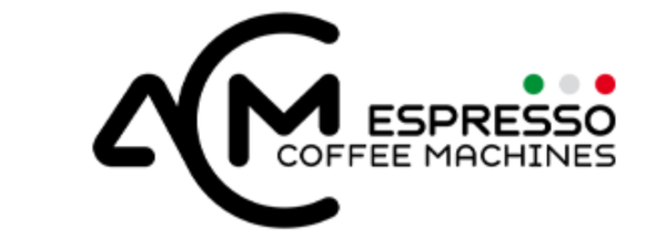 ACM ESPRESSO