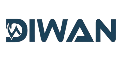 AL Diwan kitchen Equipment