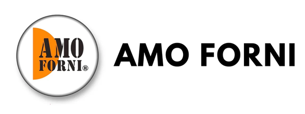 AMO Forni 