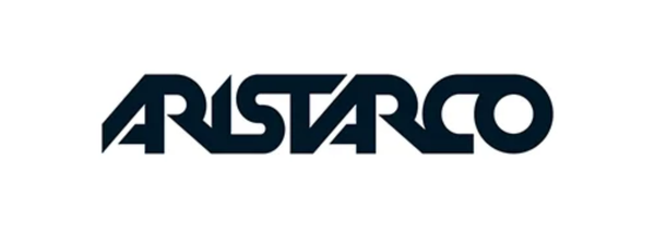 Aristarco 
