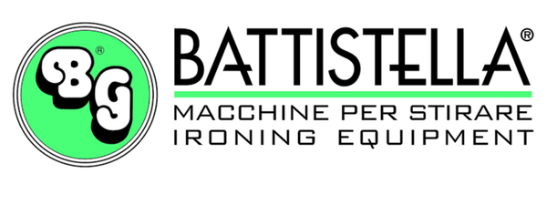 Battistella 
