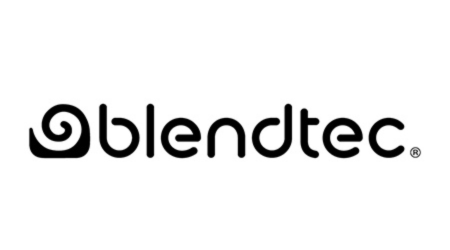 Blendtec 