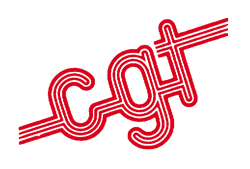 Brand 3