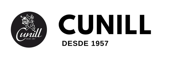 CUNILL